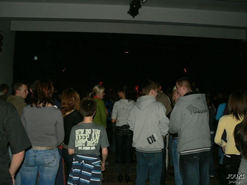 Koncert WEST ICE - MDK w Malborku #WestIce #malbork #koncert #rock