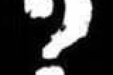 Moje avatary up 3 #avatar #avatary