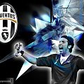 Buffon