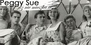 peggy sue