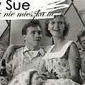 peggy sue