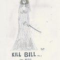 Kill Bill (?)