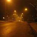 Aleja Niepodległości