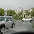 deszczyk