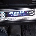126p