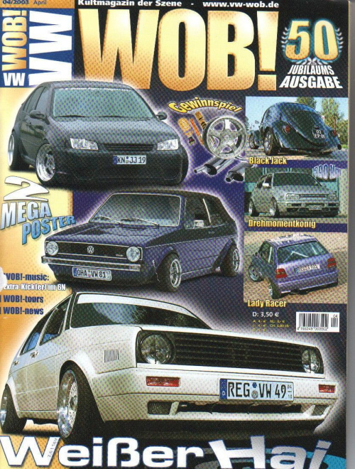 #scene #vwscene #wob #pisma #motoryzacja #tuning #volkswagen #golf #polo #passa #corrado #german #GermanStyle #bbs