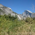 Park Yosemite