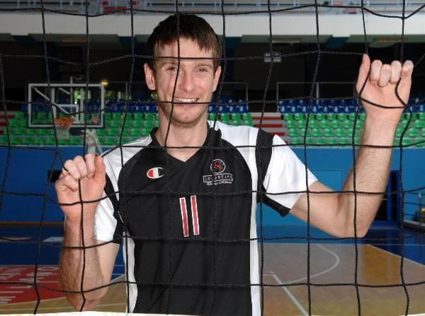 źróło: sparklingvolley.com