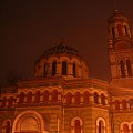 #Łódź
