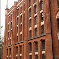 Gdańsk Biblioteka PAN