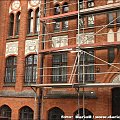 Gdańsk Biblioteka PAN