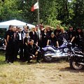 ZLOT OZORKOW 2000