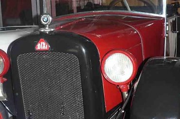 #StareAuta #motoryzacja #Otrębusy #oldtimer