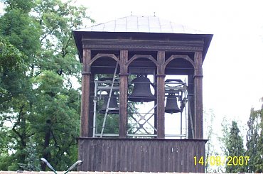 #Wawel #Kraków #Zabytki #Sukiennice #Rodzina #Rynek #Hejnał #KościółMariacki #Wieża #Smok #Pomnik