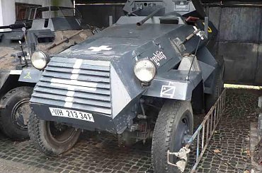 #StareAuta #motoryzacja #Otrębusy #oldtimer