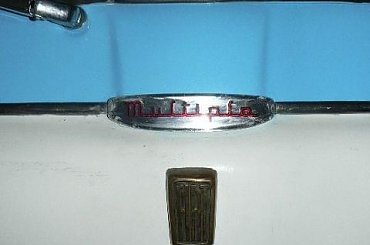 #StareAuta #motoryzacja #Otrębusy #oldtimer