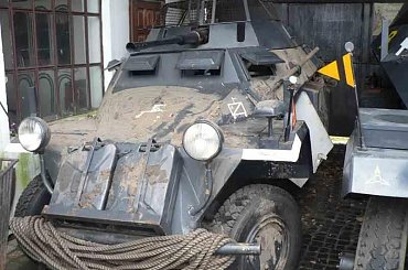 #StareAuta #motoryzacja #Otrębusy #oldtimer