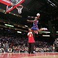 NATE ROBINSON