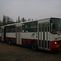 Ikarus 280/26