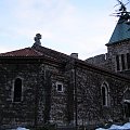 cerkiew garnizonowa