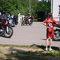 Motory #motoryzacja