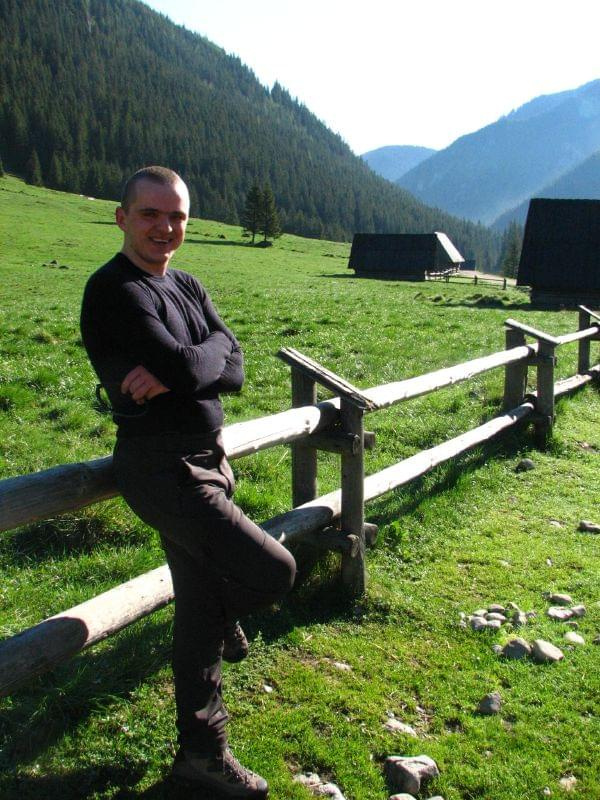 maj2007- tatry