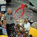 DARVIN HAM #NbaBasketKoszAnd1DARVINHAM