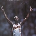 baron davis