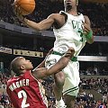 RICKY DAVIS