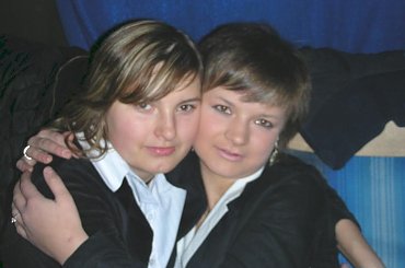 24 listopada 2007 r. młodzież z naszej szkoły uczestniczyła w finale akcji "Książka pod strzechy" zorganizowanej przez Polskie Bractwo Kawalerów Gutenberga #Sobieszyn #Brzozowa #TeatrWielki #NataliaTomaszewska #EdytaZielińska