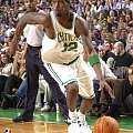 RICKY DAVIS