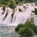 REZERWAT KRKA