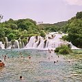 REZERWAT KRKA