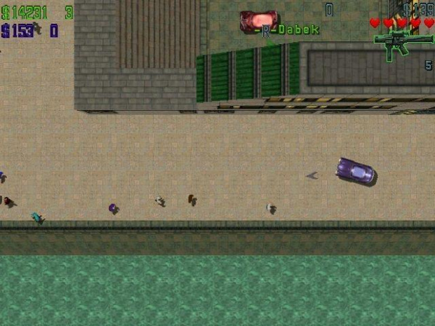 #GTA2