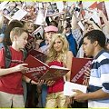 #HighSchoolMusical2