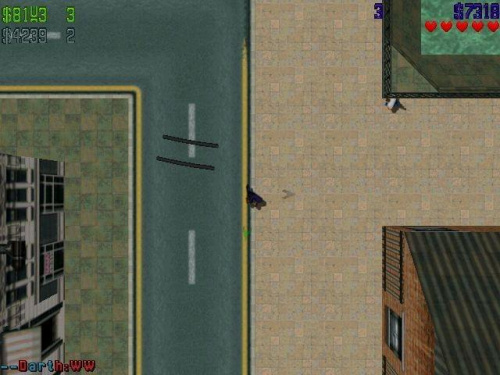 #GTA2