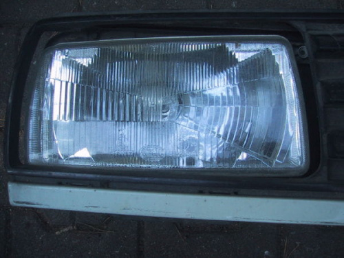 JETTA Lampen 3