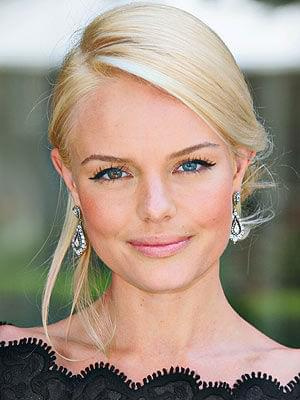 kate bosworth