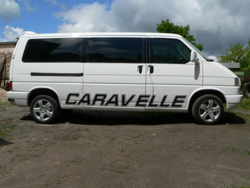 KARAWELA