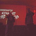 Hip Hop Miechów