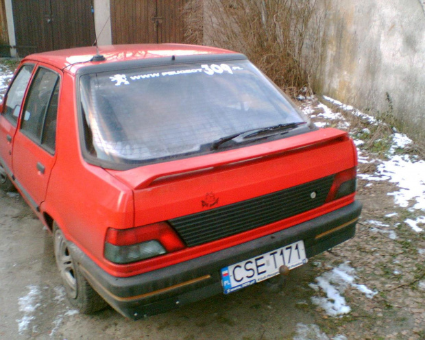 spojler1