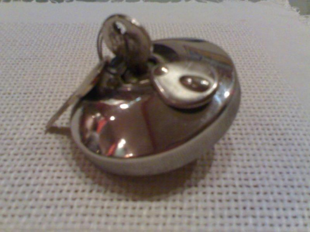 korek wlewu SYRENA WARSZAWA