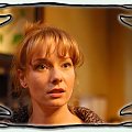 Pensjonat pod różą #MagdalenaWalachPensjonat