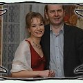 Pensjonat pod różą #MagdalenaWalachPensjonat