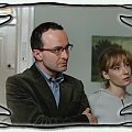 Pensjonat pod różą #MagdalenaWalachPensjonat