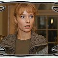 Pensjonat pod różą #MagdalenaWalachPensjonat