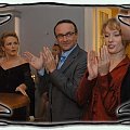 Pensjonat pod różą #MagdalenaWalachPensjonat