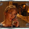 Pensjonat pod różą #MagdalenaWalachPensjonat