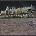 #kraków