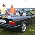 Xogólnopolski zlot BMW #BMW